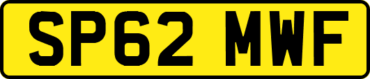 SP62MWF