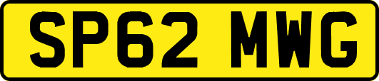 SP62MWG