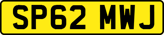 SP62MWJ