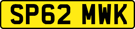 SP62MWK