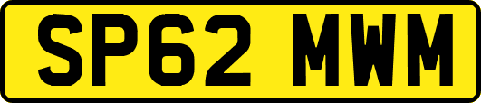 SP62MWM