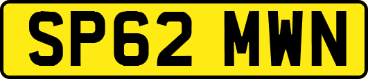 SP62MWN