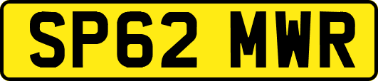 SP62MWR