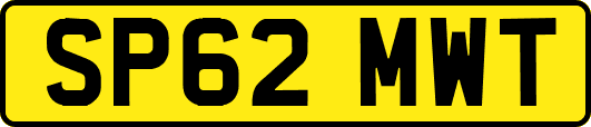 SP62MWT