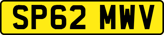 SP62MWV