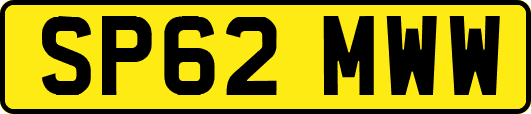 SP62MWW