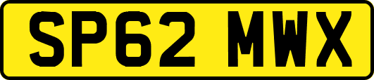 SP62MWX