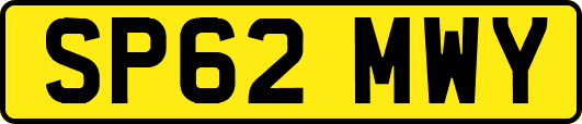SP62MWY