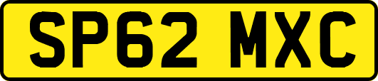 SP62MXC