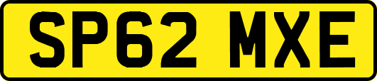 SP62MXE