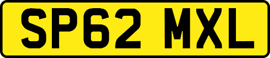 SP62MXL