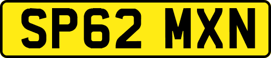 SP62MXN
