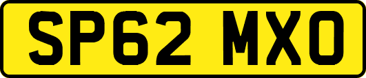 SP62MXO