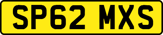 SP62MXS