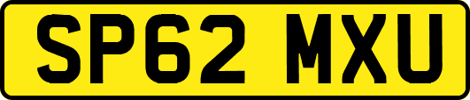 SP62MXU
