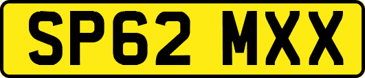 SP62MXX