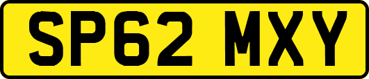 SP62MXY
