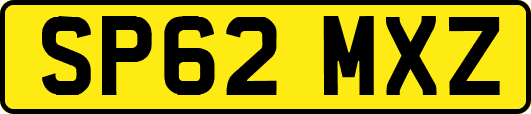 SP62MXZ
