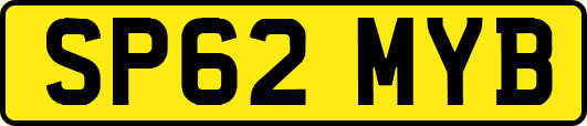 SP62MYB