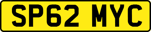 SP62MYC