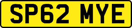SP62MYE