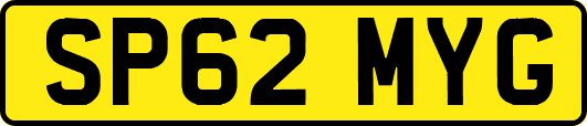 SP62MYG