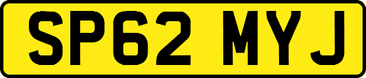 SP62MYJ