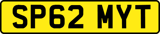 SP62MYT