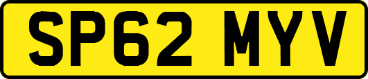 SP62MYV