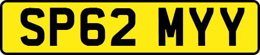 SP62MYY