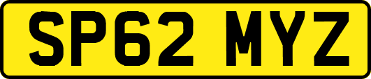 SP62MYZ