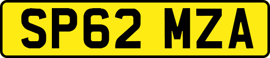 SP62MZA