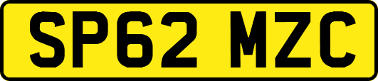 SP62MZC