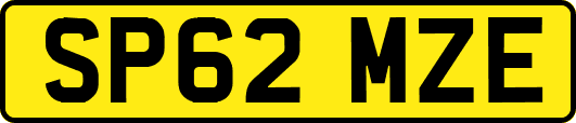 SP62MZE