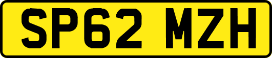 SP62MZH