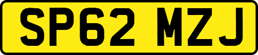 SP62MZJ