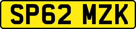 SP62MZK