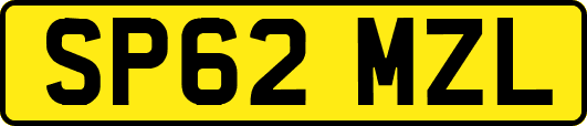SP62MZL