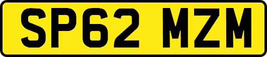 SP62MZM