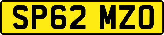 SP62MZO