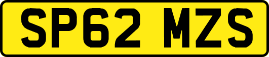 SP62MZS