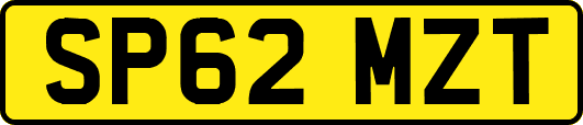 SP62MZT