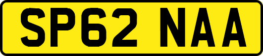 SP62NAA