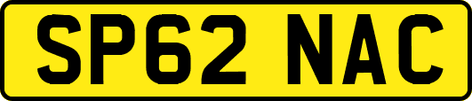 SP62NAC