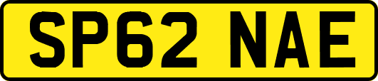 SP62NAE