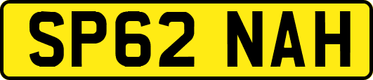 SP62NAH