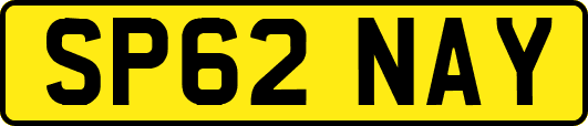 SP62NAY