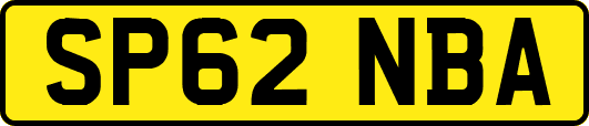 SP62NBA