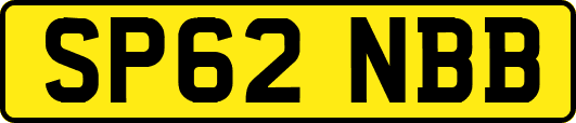 SP62NBB