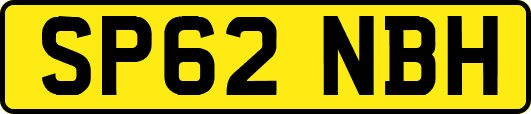 SP62NBH